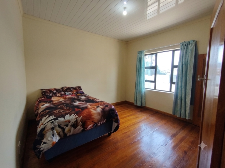 3 Bedroom Property for Sale in Saldanha Western Cape